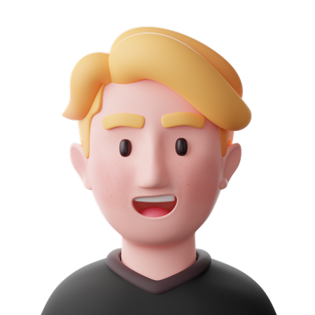 Andrew